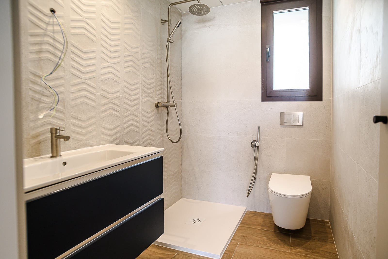 3 soverom Villa til salgs i Santiago de la Ribera med svømmebasseng - € 519 000 (Ref: 10004831)