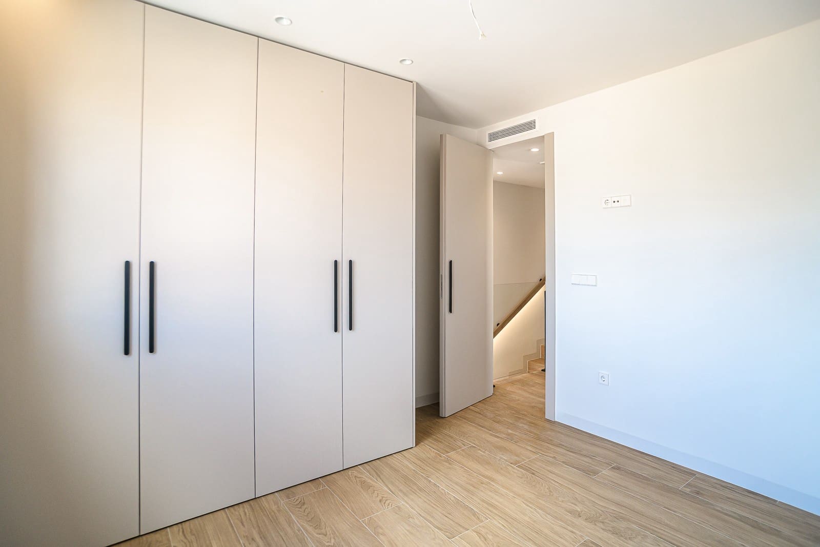 3 soverom Villa til salgs i Santiago de la Ribera med svømmebasseng - € 519 000 (Ref: 10004831)