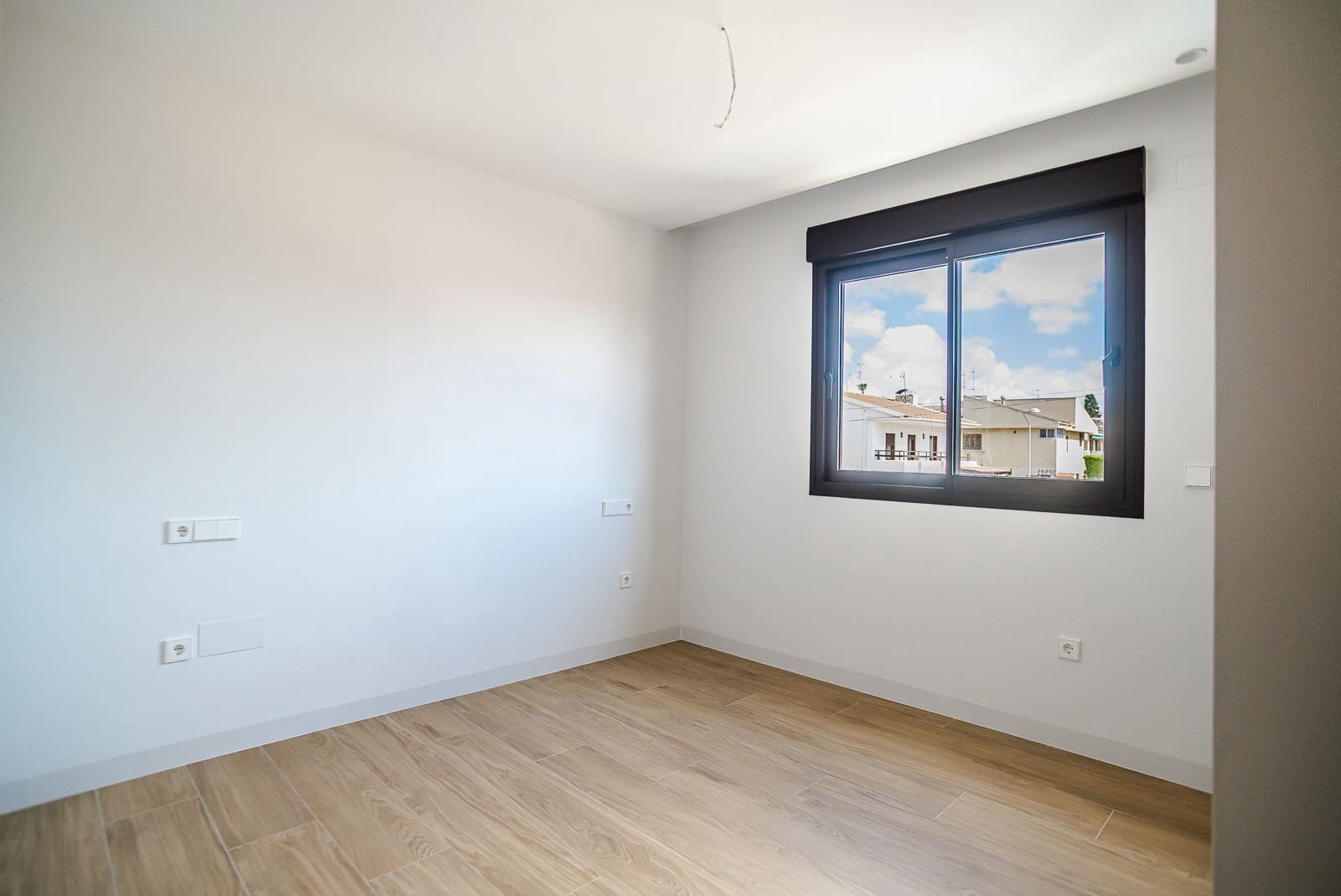3 soverom Villa til salgs i Santiago de la Ribera med svømmebasseng - € 519 000 (Ref: 10004831)