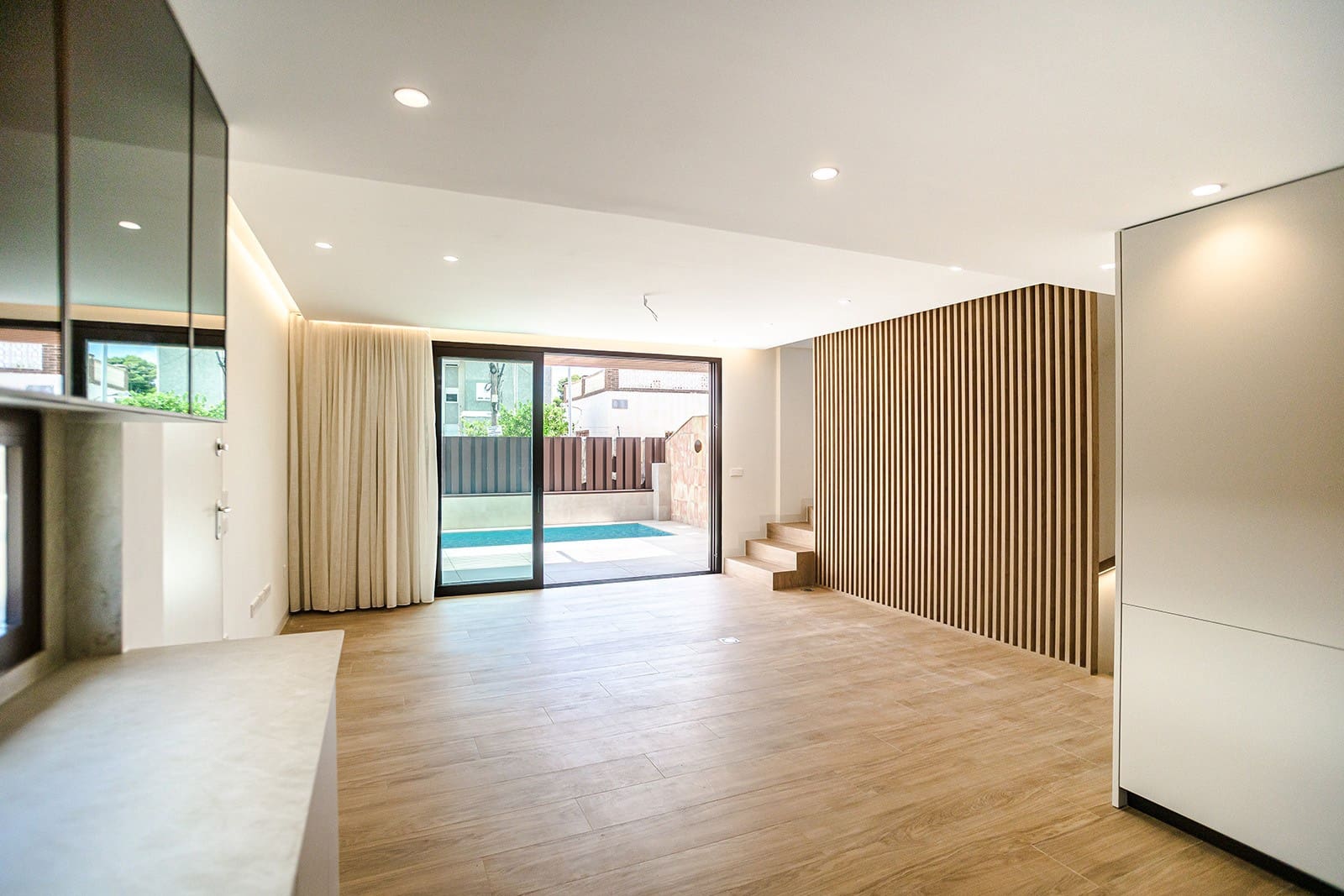 3 soverom Villa til salgs i Santiago de la Ribera med svømmebasseng - € 519 000 (Ref: 10004831)