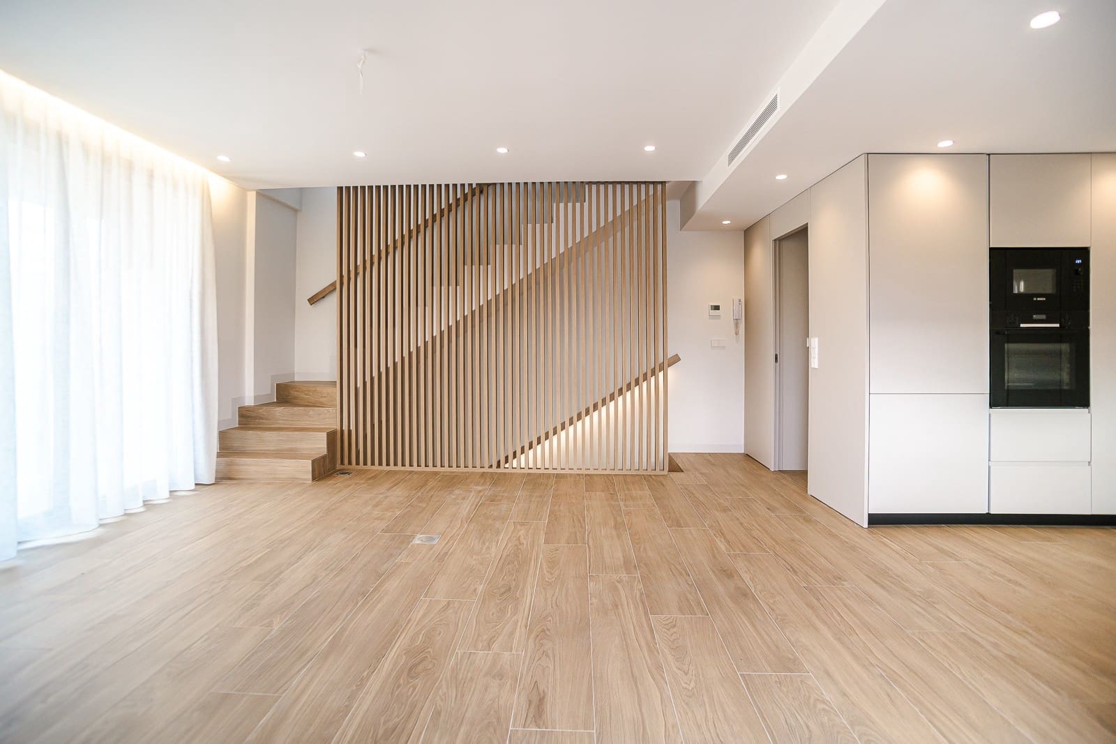 3 soverom Villa til salgs i Santiago de la Ribera med svømmebasseng - € 519 000 (Ref: 10004831)