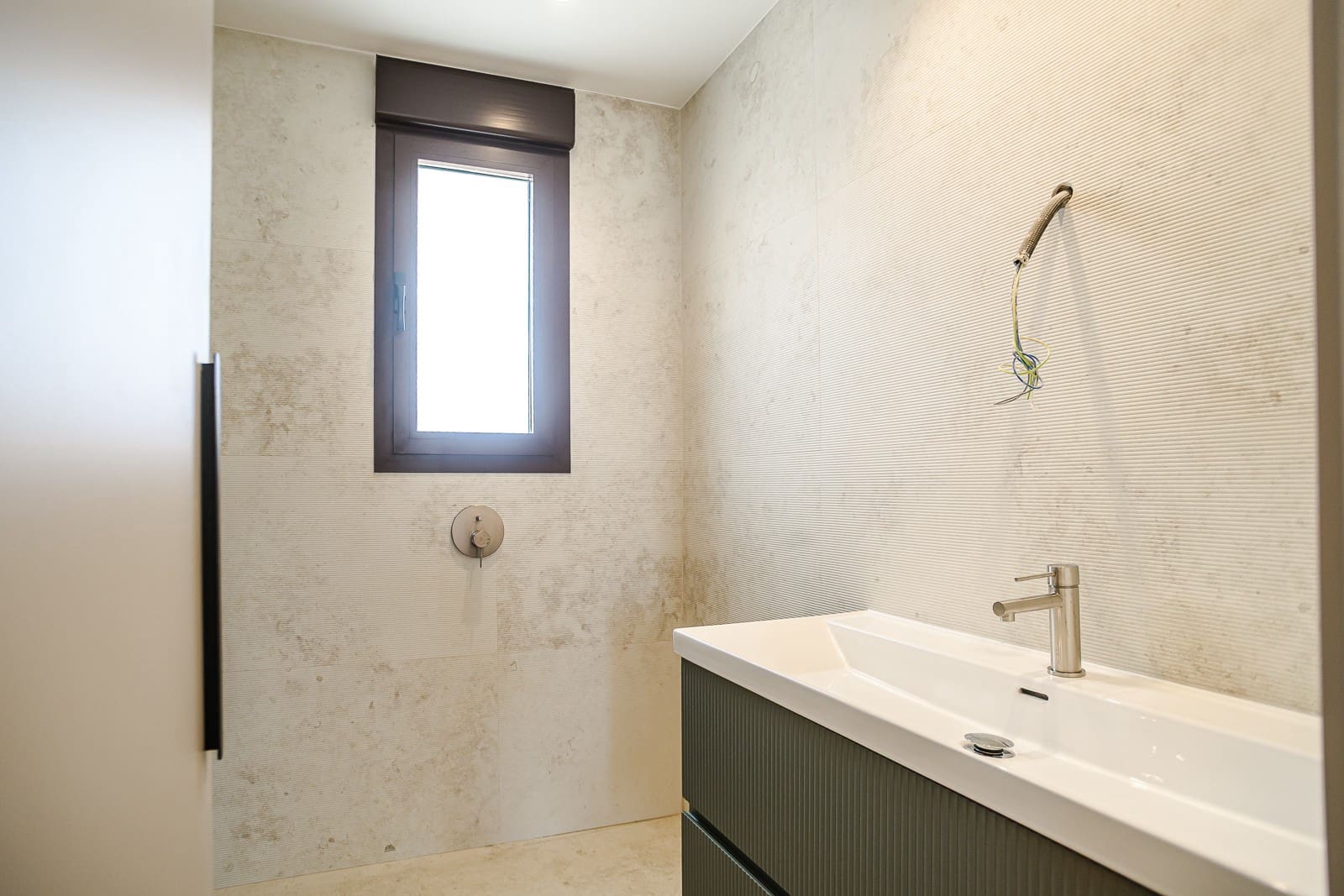 3 soverom Villa til salgs i Santiago de la Ribera med svømmebasseng - € 519 000 (Ref: 10004831)