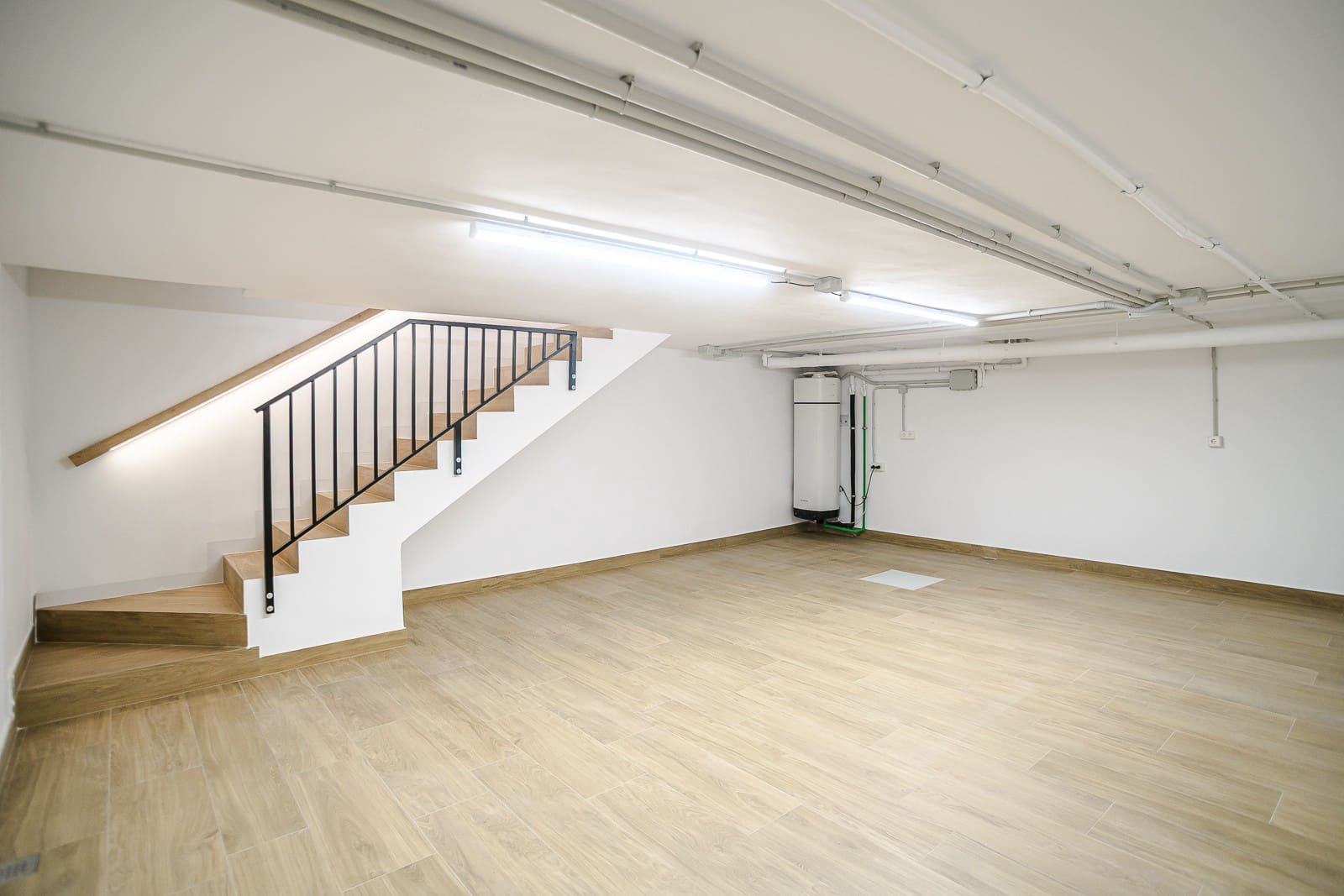 3 soverom Villa til salgs i Santiago de la Ribera med svømmebasseng - € 519 000 (Ref: 10004831)