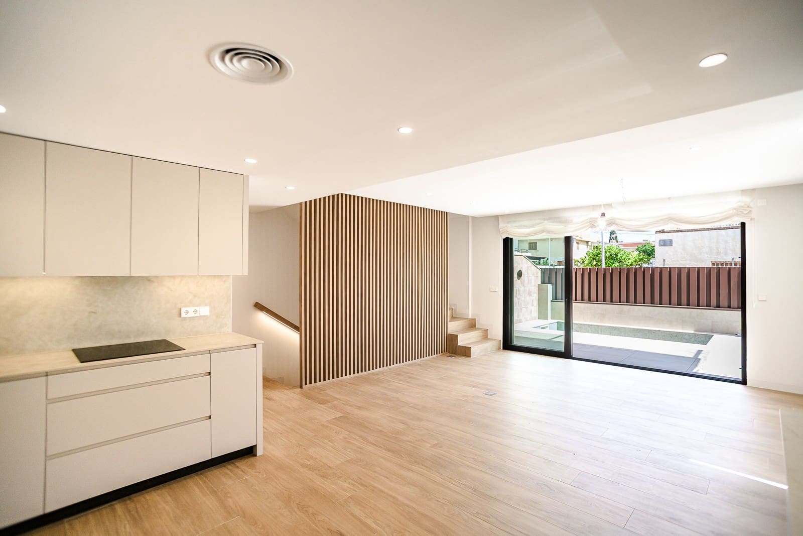3 soverom Villa til salgs i Santiago de la Ribera med svømmebasseng - € 529 000 (Ref: 10004832)