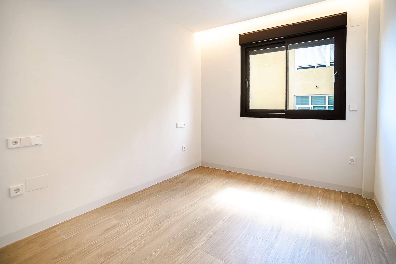 3 soverom Villa til salgs i Santiago de la Ribera med svømmebasseng - € 529 000 (Ref: 10004832)