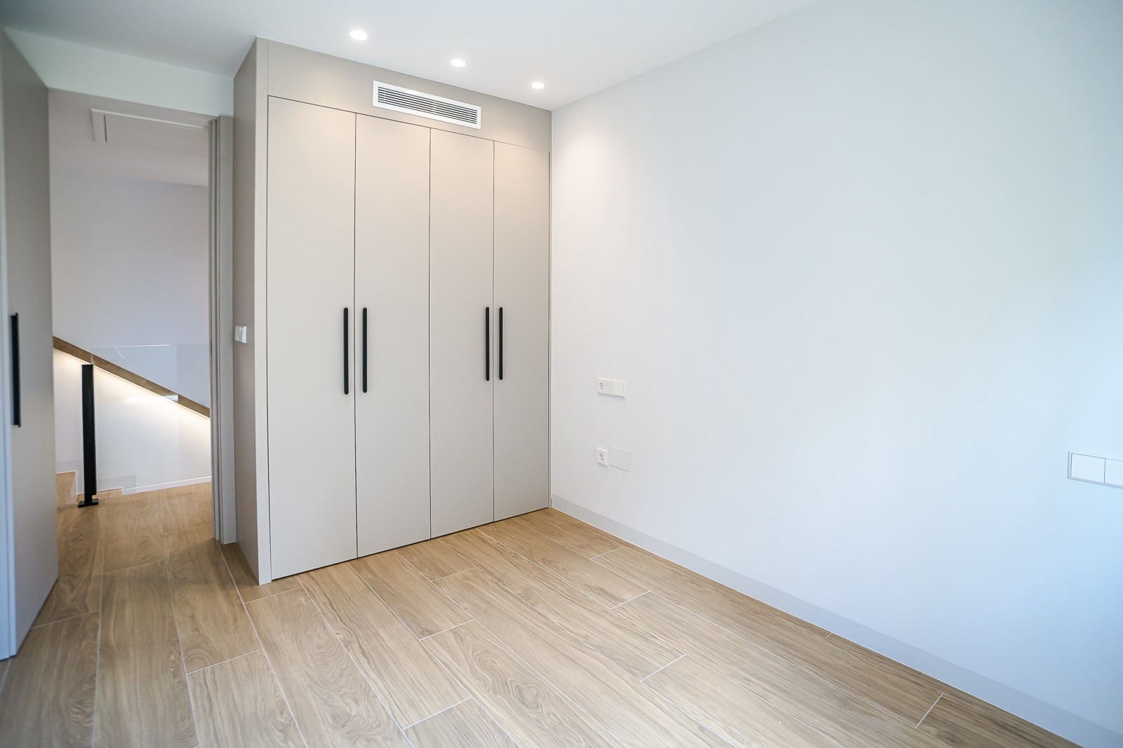 3 soverom Villa til salgs i Santiago de la Ribera med svømmebasseng - € 529 000 (Ref: 10004832)
