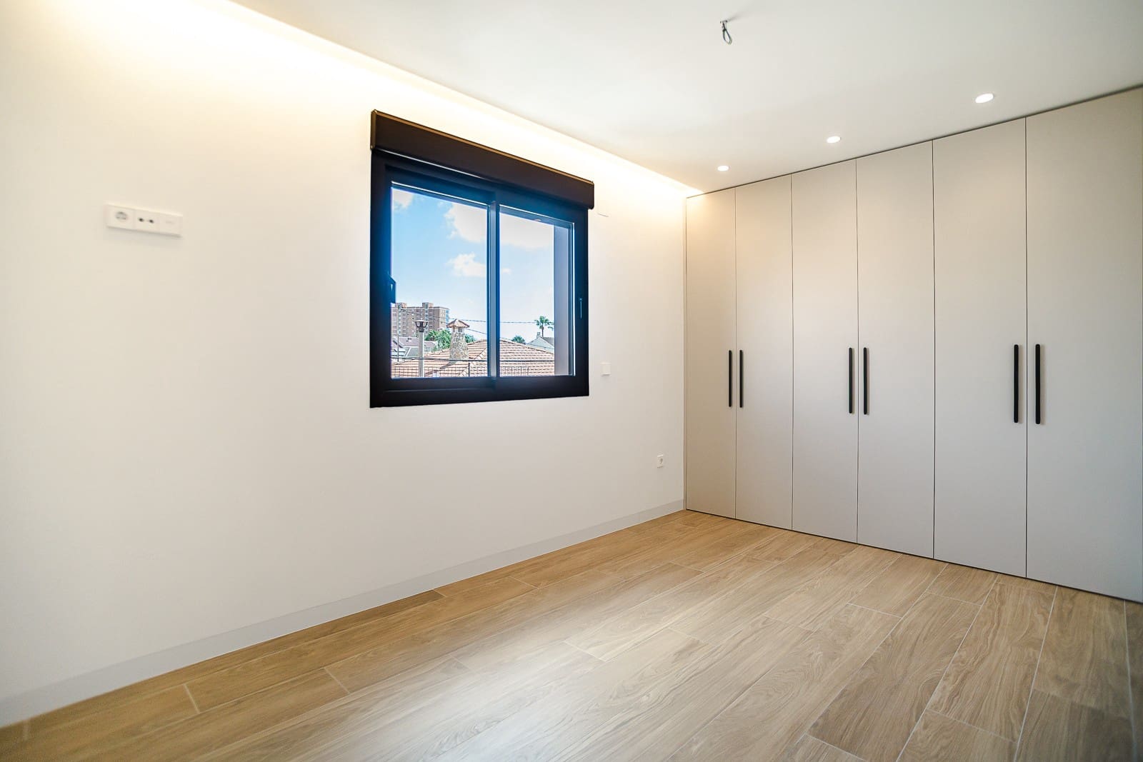 3 soverom Villa til salgs i Santiago de la Ribera med svømmebasseng - € 529 000 (Ref: 10004832)