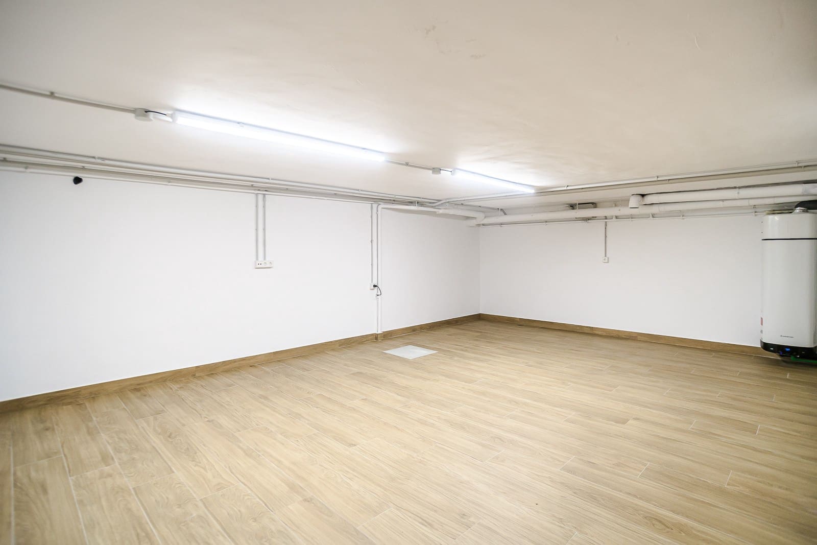 3 soverom Villa til salgs i Santiago de la Ribera med svømmebasseng - € 529 000 (Ref: 10004832)