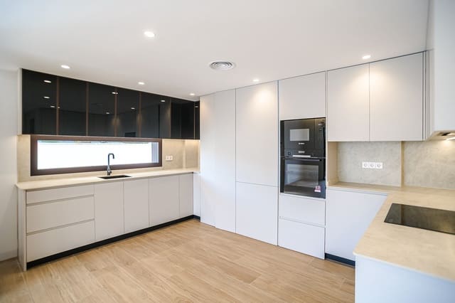 3 soverom Villa til salgs i Santiago de la Ribera, San Javier med svømmebasseng - € 529 000 (Ref: 10004832)