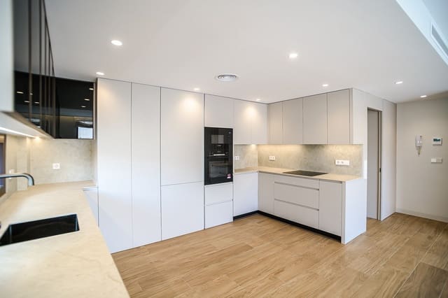 3 soverom Villa til salgs i Santiago de la Ribera, San Javier med svømmebasseng - € 529 000 (Ref: 10004832)