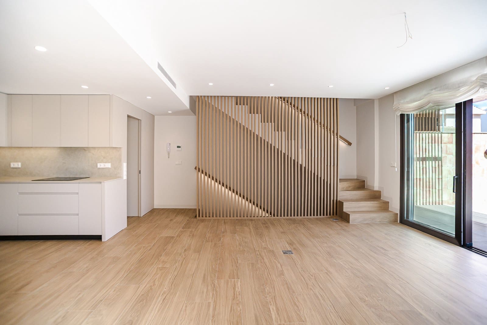 3 soverom Villa til salgs i Santiago de la Ribera med svømmebasseng - € 529 000 (Ref: 10004832)