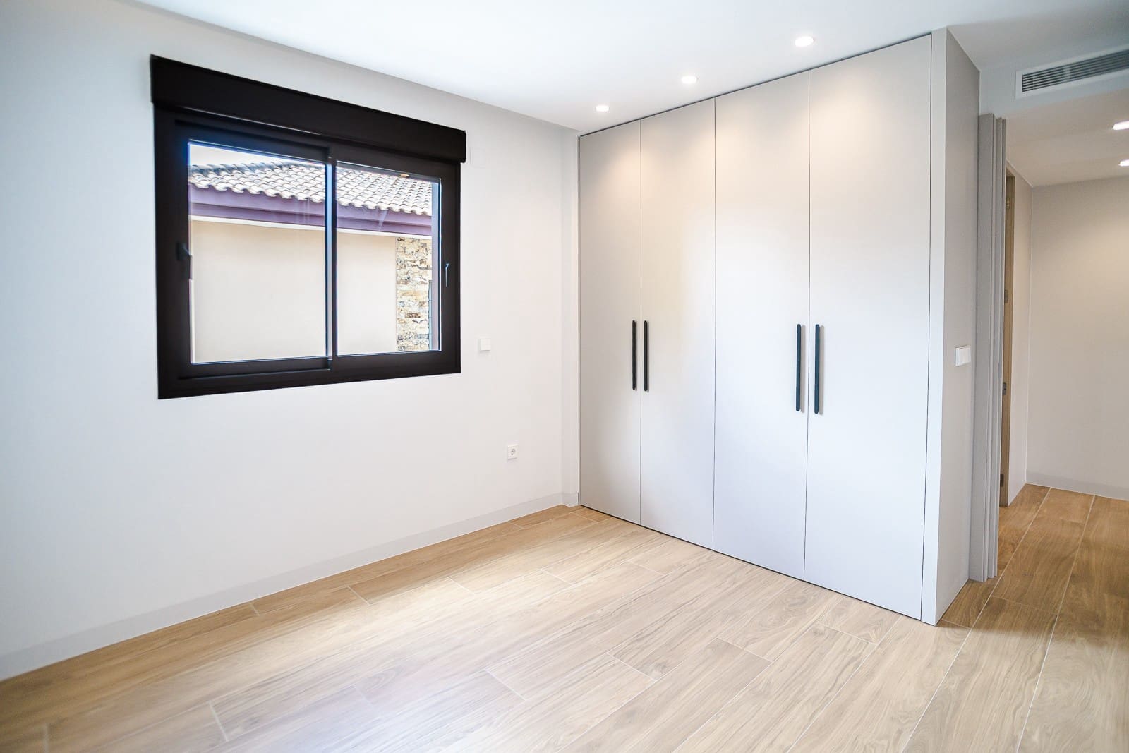 3 soverom Villa til salgs i Santiago de la Ribera med svømmebasseng - € 529 000 (Ref: 10004832)