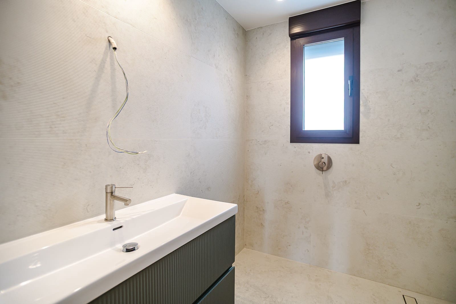 3 soverom Villa til salgs i Santiago de la Ribera med svømmebasseng - € 529 000 (Ref: 10004832)