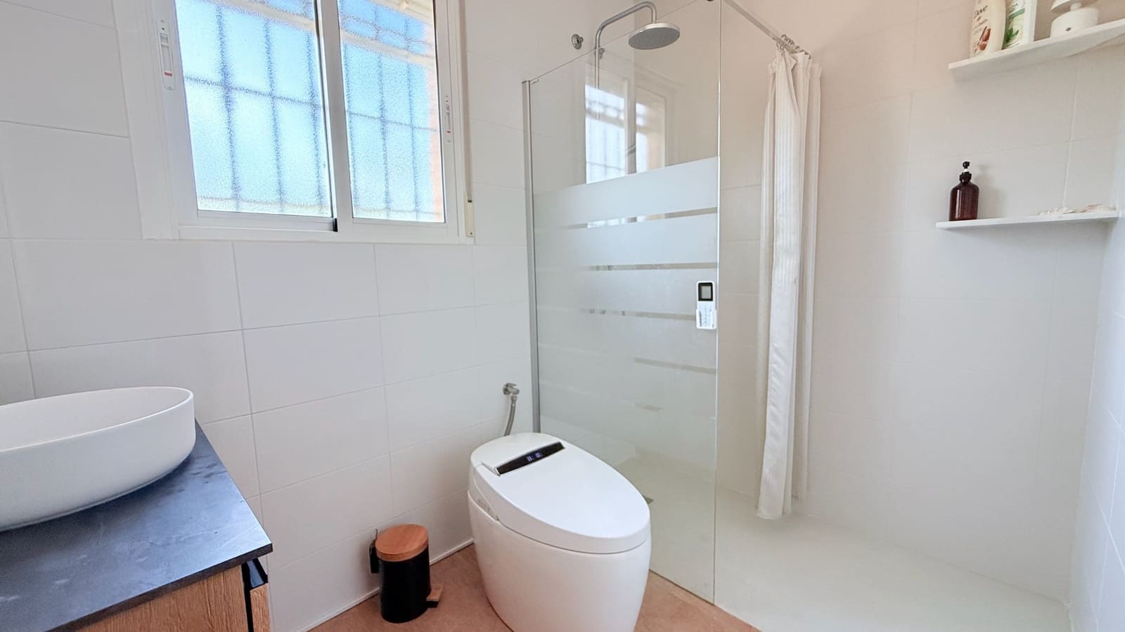 3 sovrum Villa till salu i Catral med pool - 430 000 € (Ref: 10024919)