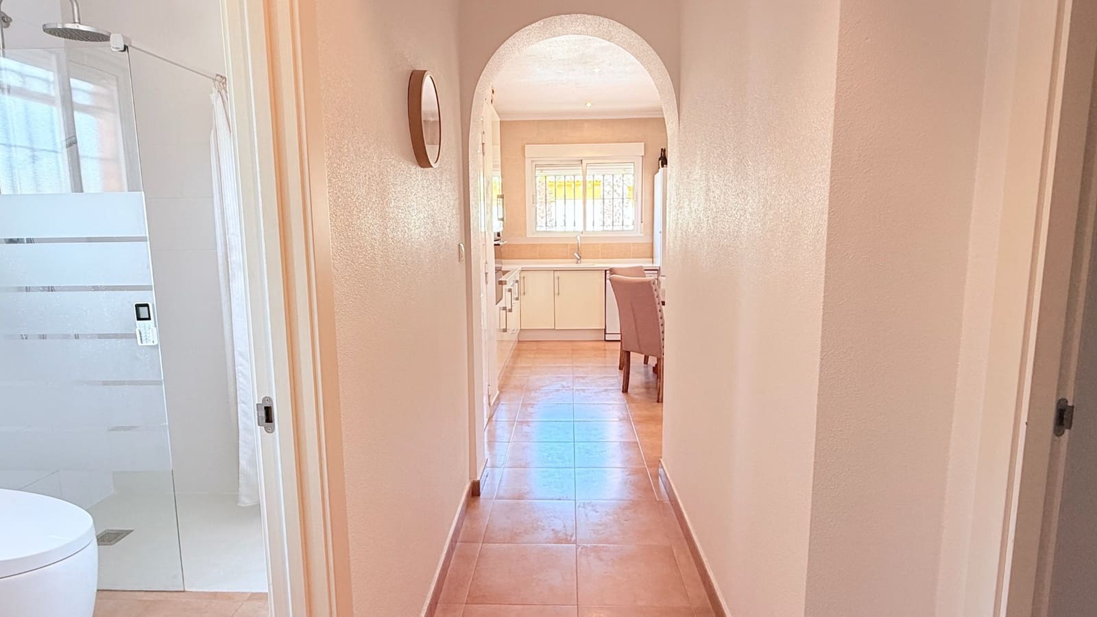 3 sovrum Villa till salu i Catral med pool - 430 000 € (Ref: 10024919)