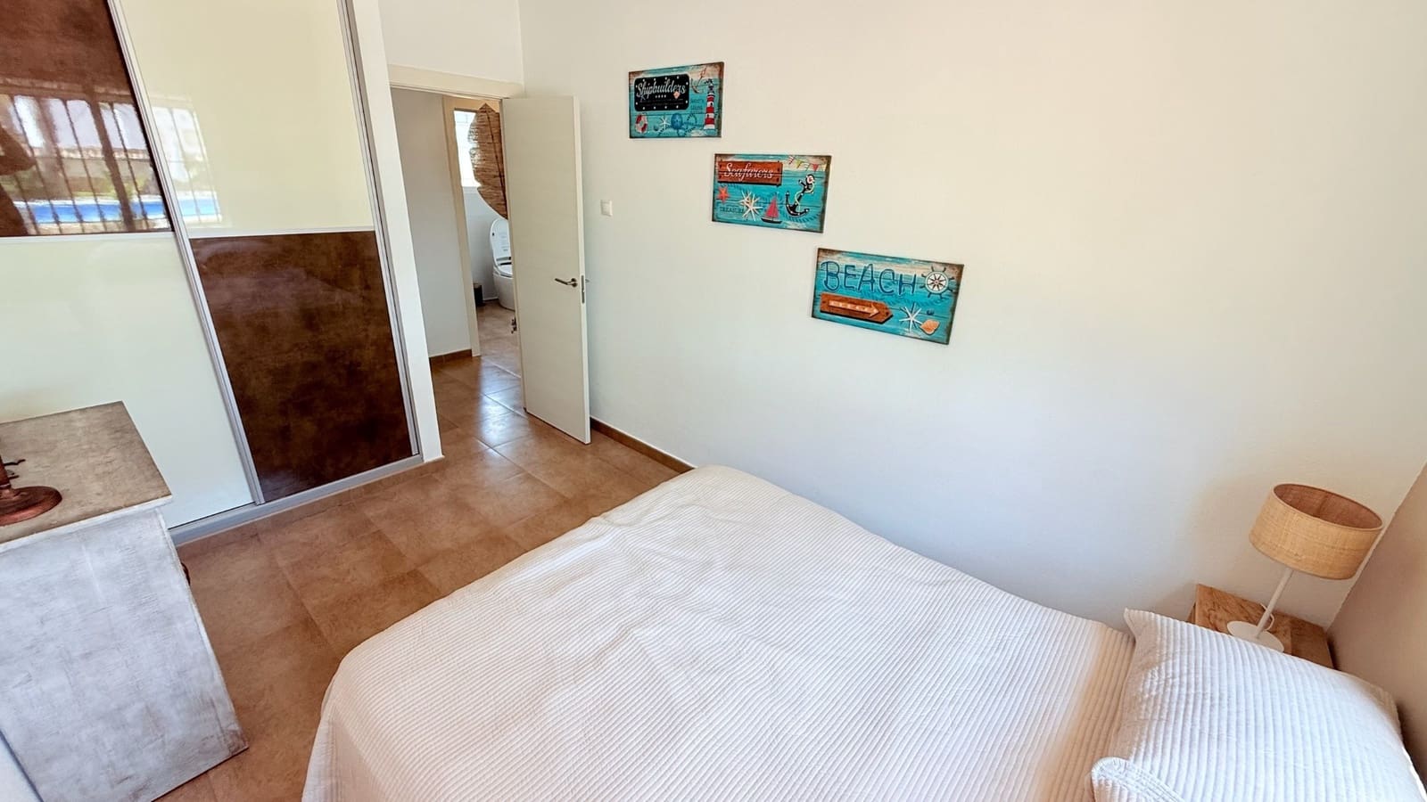 3 sovrum Villa till salu i Catral med pool - 430 000 € (Ref: 10024919)
