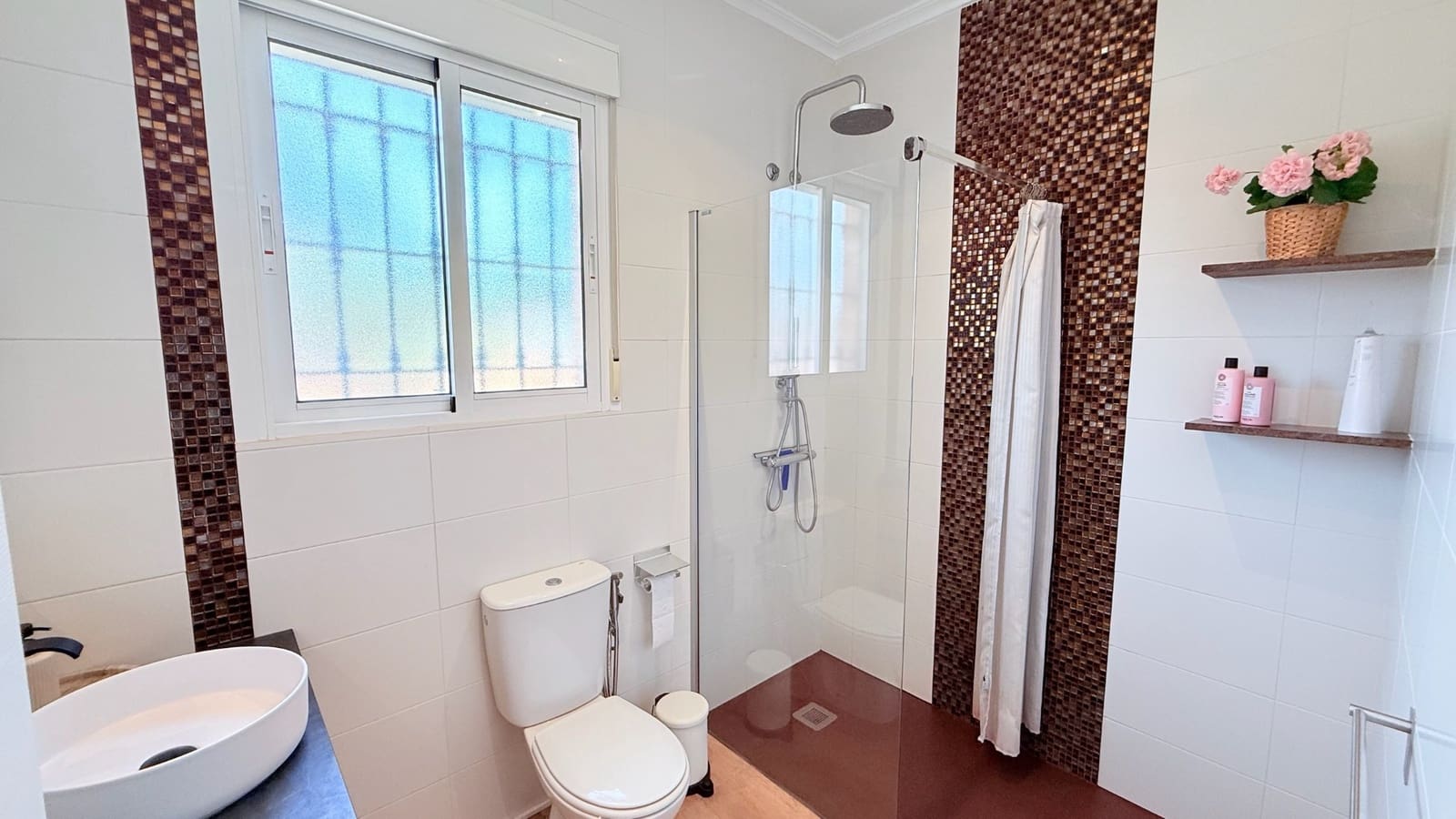 3 sovrum Villa till salu i Catral med pool - 430 000 € (Ref: 10024919)