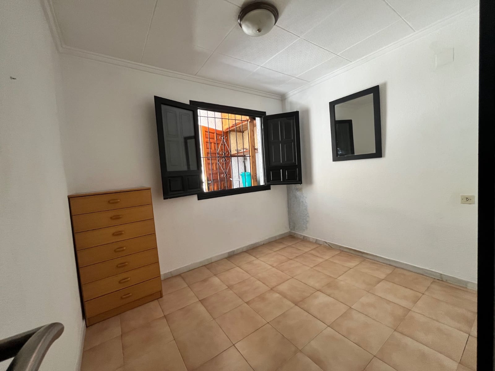 2 slaapkamer Huis te koop in San Fulgencio - € 123.000 (Ref: 10027694)