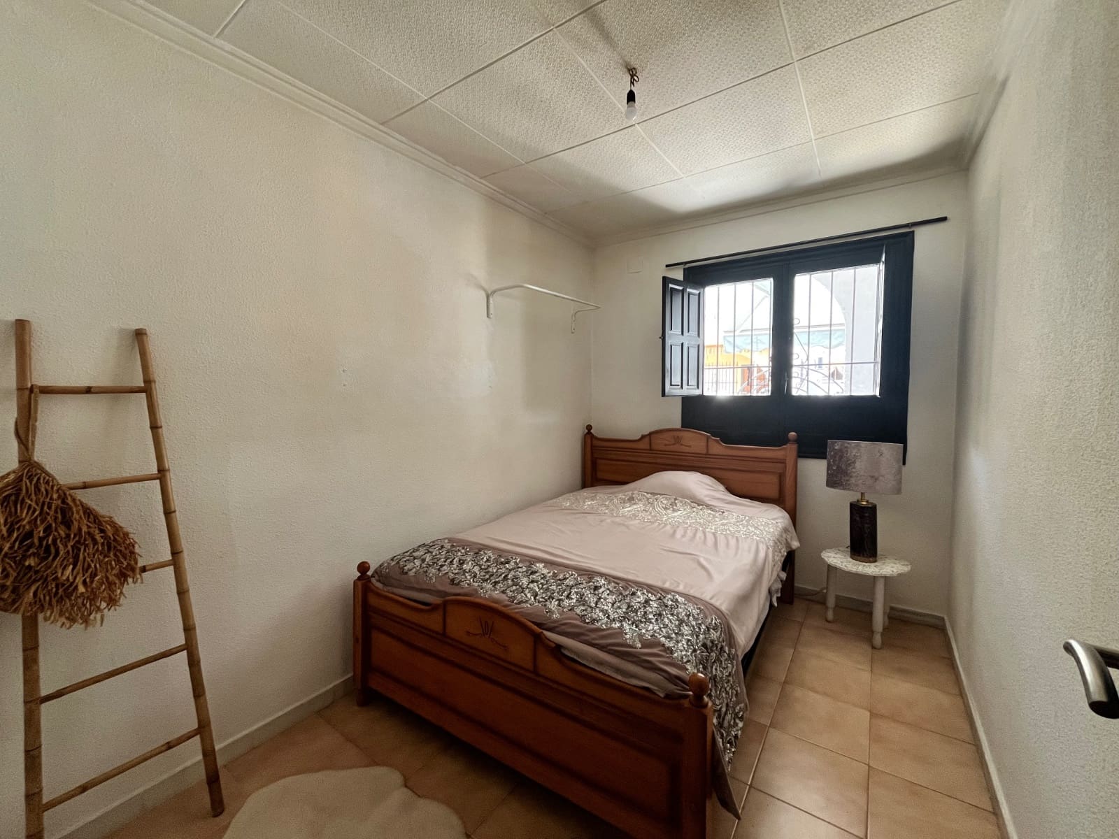 2 slaapkamer Huis te koop in San Fulgencio - € 123.000 (Ref: 10027694)