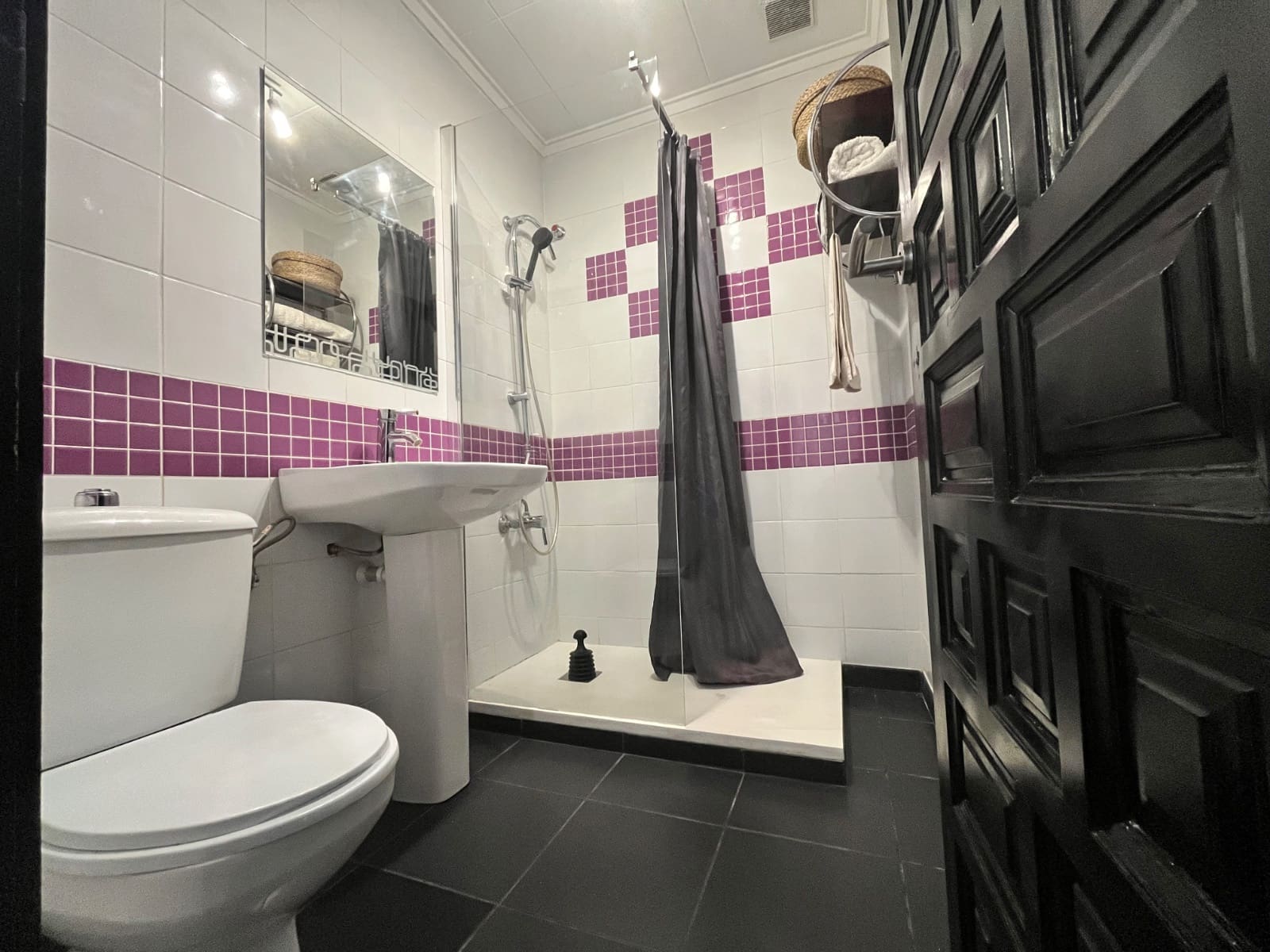 2 slaapkamer Huis te koop in San Fulgencio - € 123.000 (Ref: 10027694)