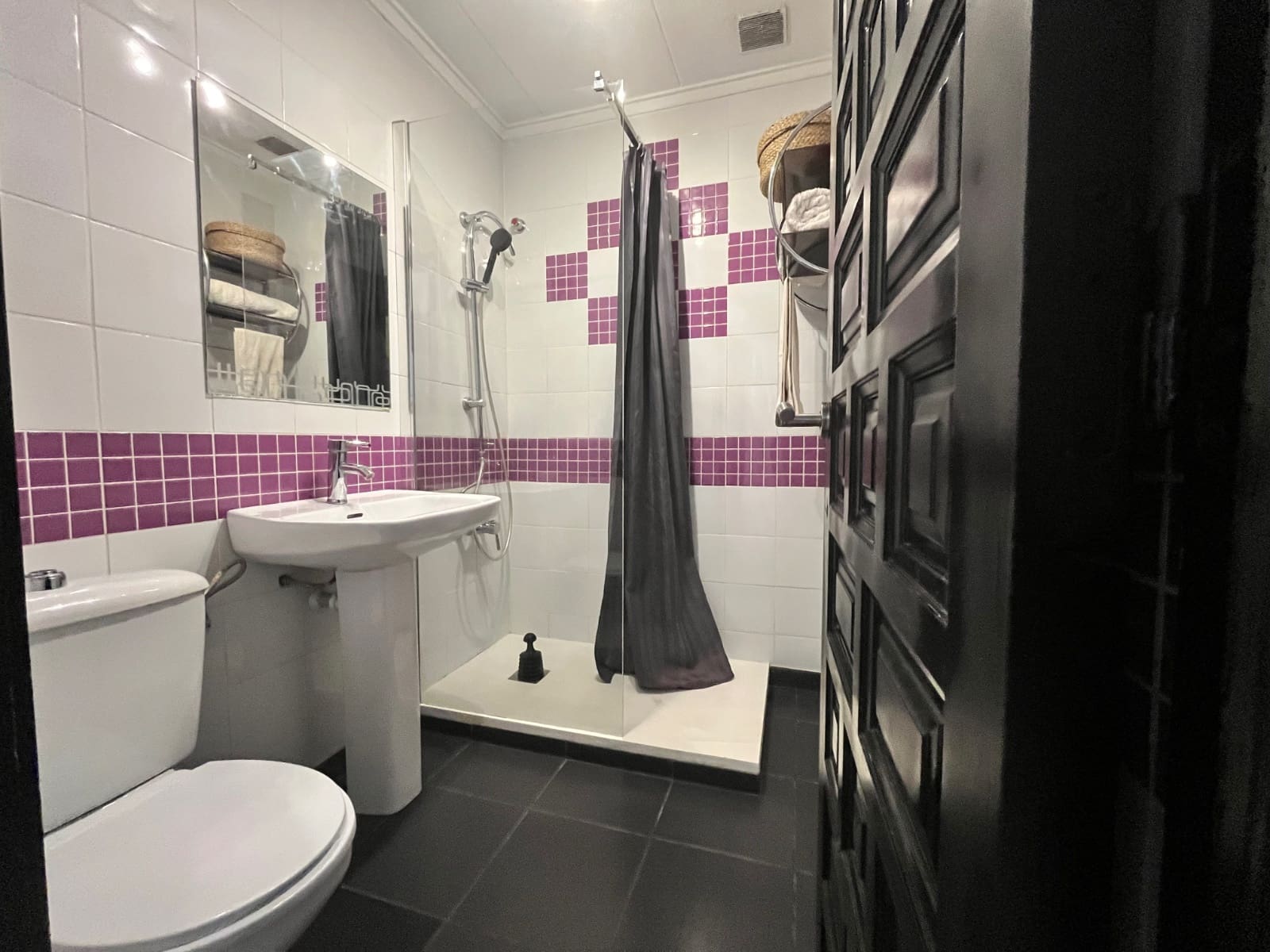 2 slaapkamer Huis te koop in San Fulgencio - € 123.000 (Ref: 10027694)