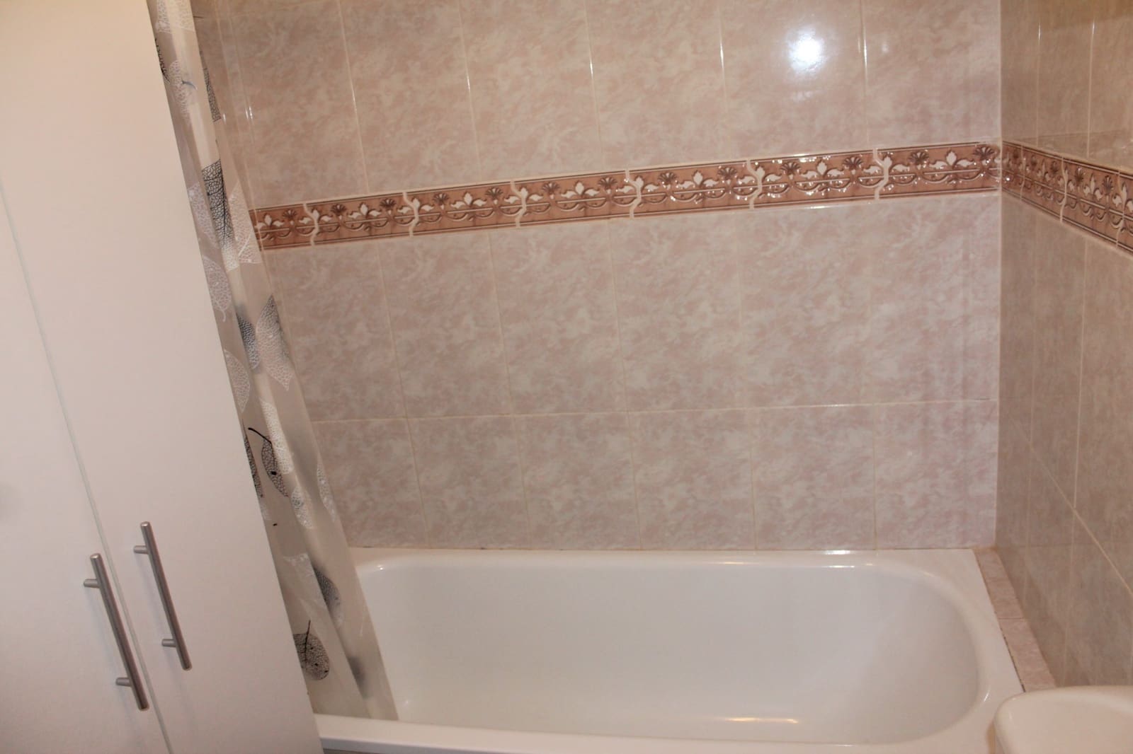 2 soveværelse Lejlighed til salg i Playa Flamenca med swimmingpool - € 145.000 (Ref: 10044901)
