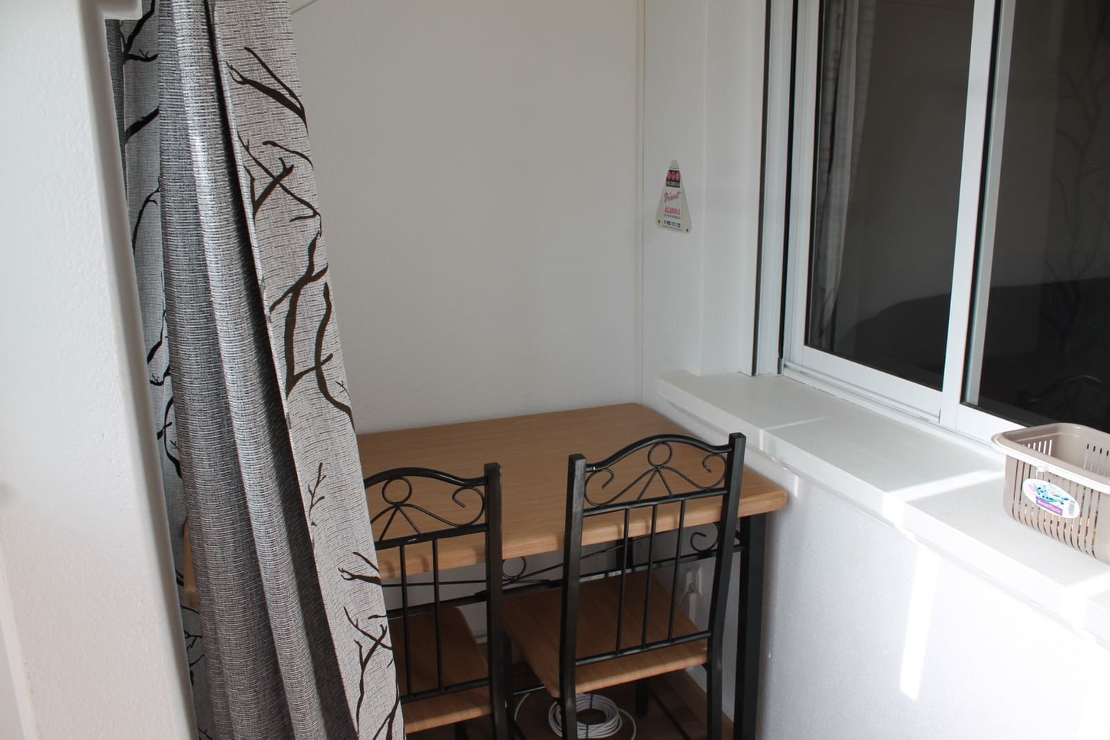 2 soveværelse Lejlighed til salg i Playa Flamenca med swimmingpool - € 145.000 (Ref: 10044901)