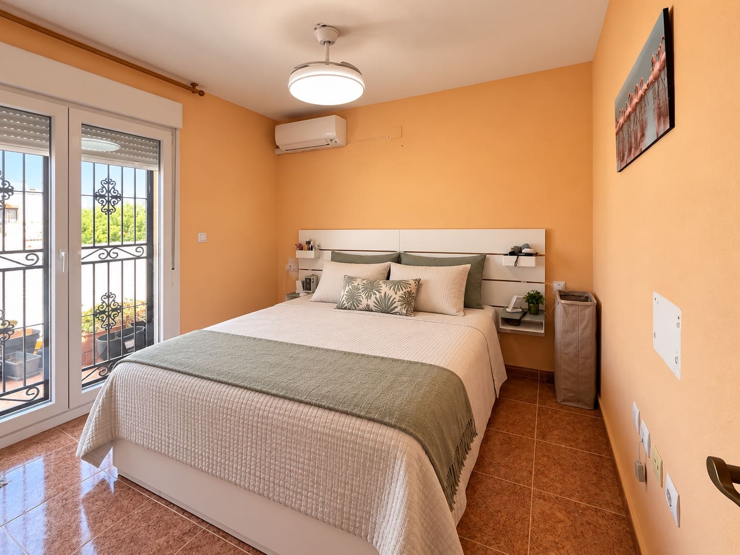 3 bedroom Townhouse for sale in Vistabella with pool - € 215,000 (Ref: 10045783)