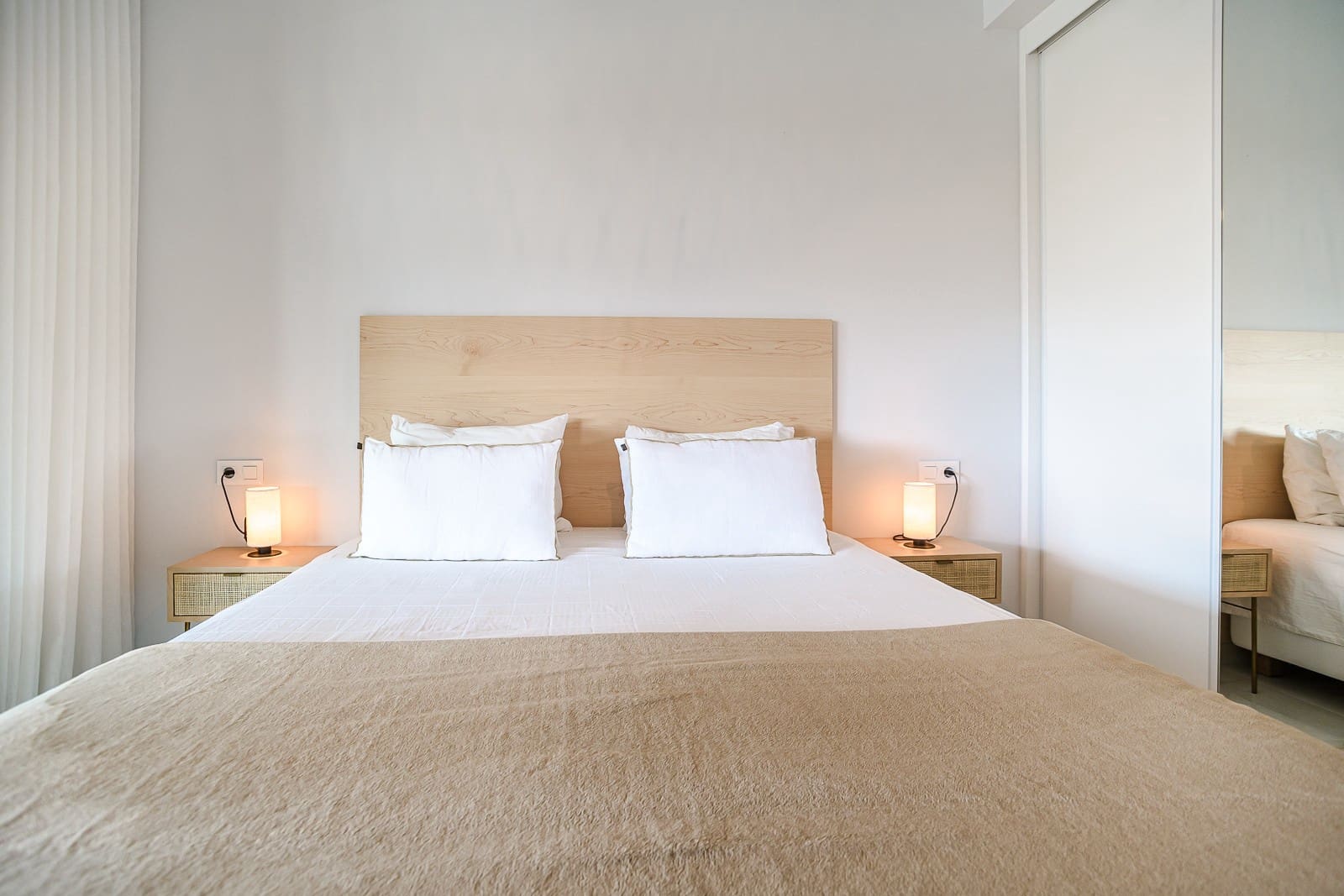 2 bedroom Penthouse for sale in Los Altos with pool - € 349,900 (Ref: 10060696)