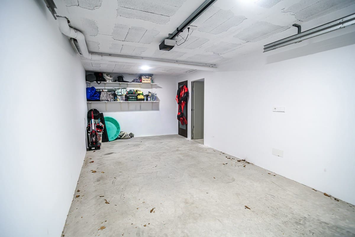 4 sovrum Villa till salu i Rojales med pool garage - 745 000 € (Ref: 10079972)