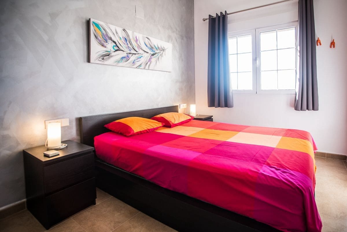 4 sovrum Villa till salu i Catral med pool garage - 430 000 € (Ref: 10106560)