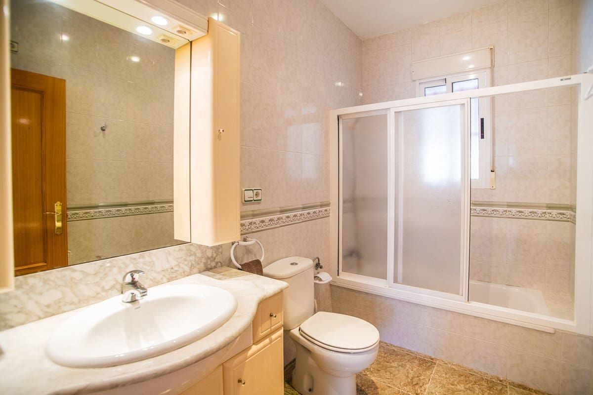 7 bedroom Villa for sale in La Matanza with pool garage - € 590,000 (Ref: 10118443)