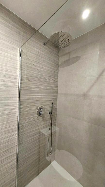 Apartamento de 3 habitaciones en San Miguel de Salinas en venta con piscina garaje - 322.000 € (Ref: 10124824)