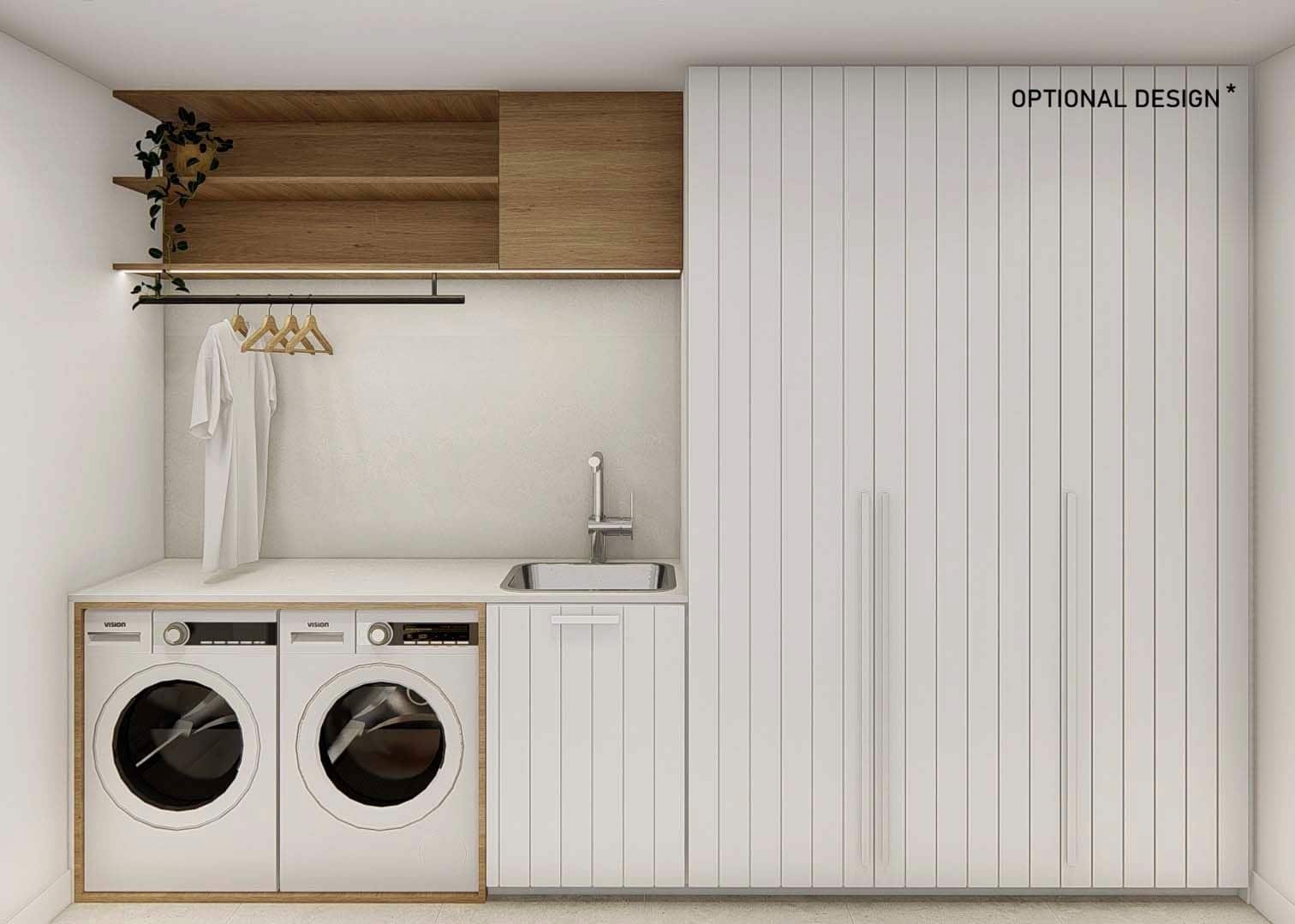3 sovrum Radhus till salu i Dolores med pool garage - 415 000 € (Ref: 10130491)