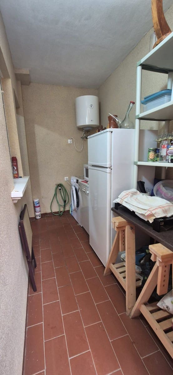 2 sypialnia Apartament na sprzedaż w La Matanza z basenem - 95 000 € (Ref: 10153988)