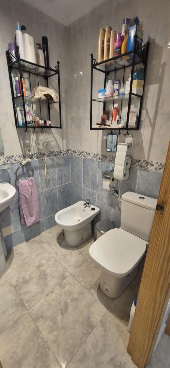 2 sypialnia Apartament na sprzedaż w La Matanza z basenem - 95 000 € (Ref: 10153988)