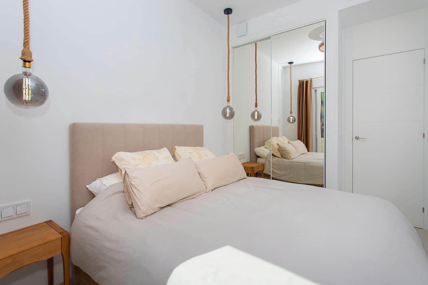 Apartamento de 2 habitaciones en Ciudad Quesada en venta con piscina garaje - 319.500 € (Ref: 10158479)
