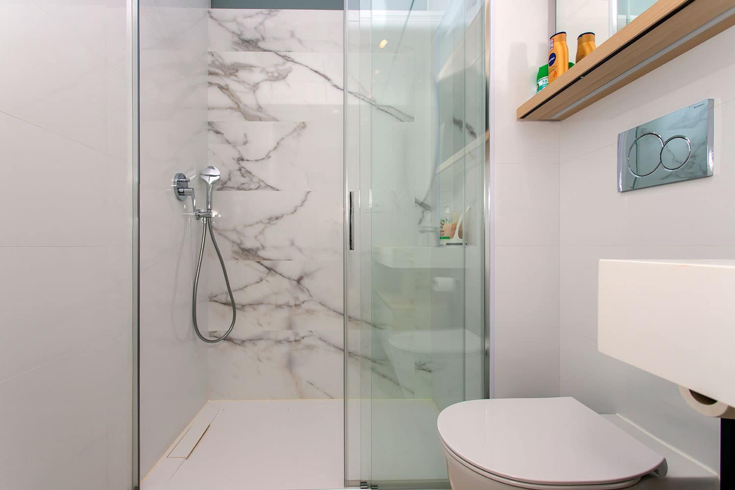 Apartamento de 2 habitaciones en Ciudad Quesada en venta con piscina garaje - 319.500 € (Ref: 10158479)