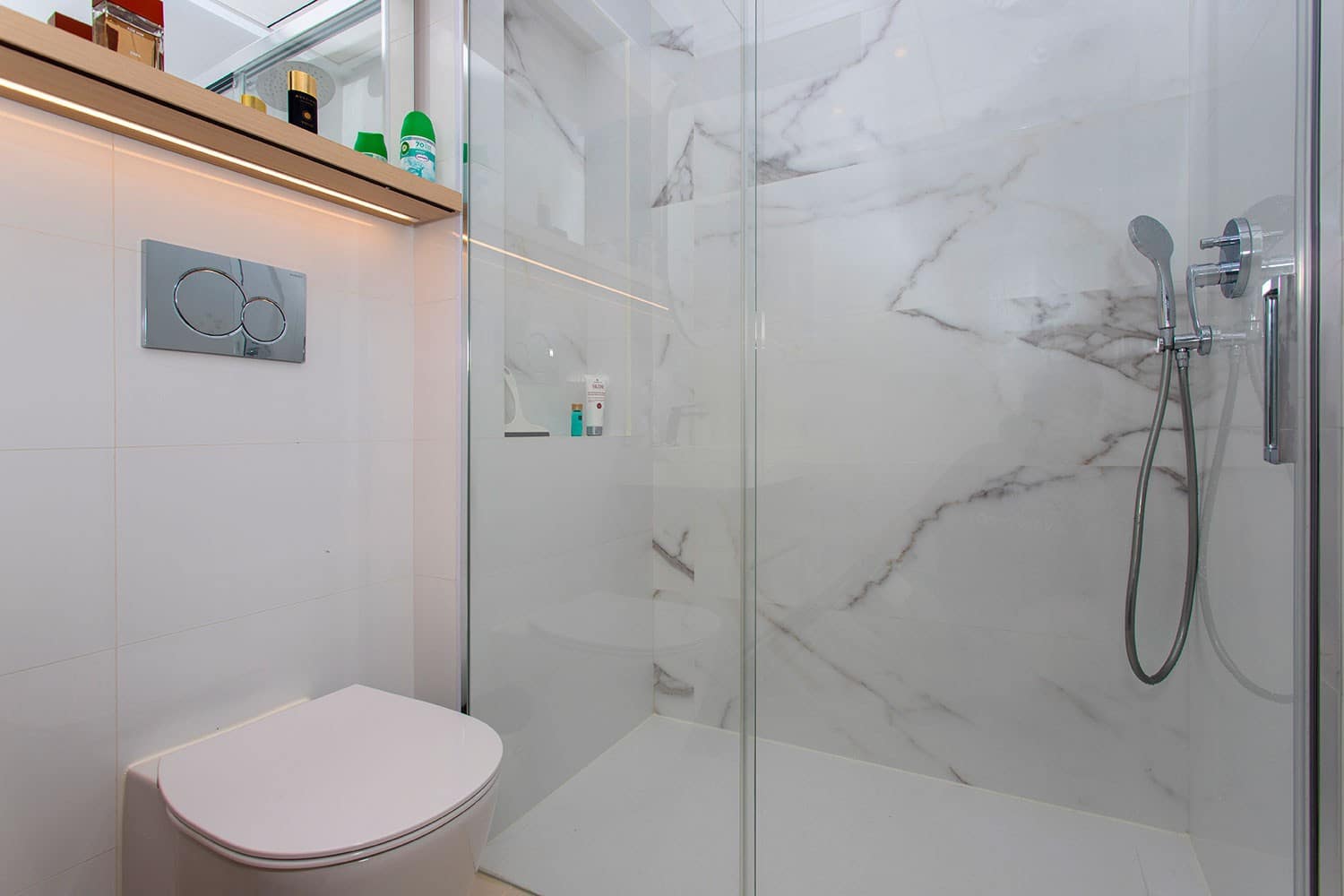 Apartamento de 2 habitaciones en Ciudad Quesada en venta con piscina garaje - 319.500 € (Ref: 10158479)