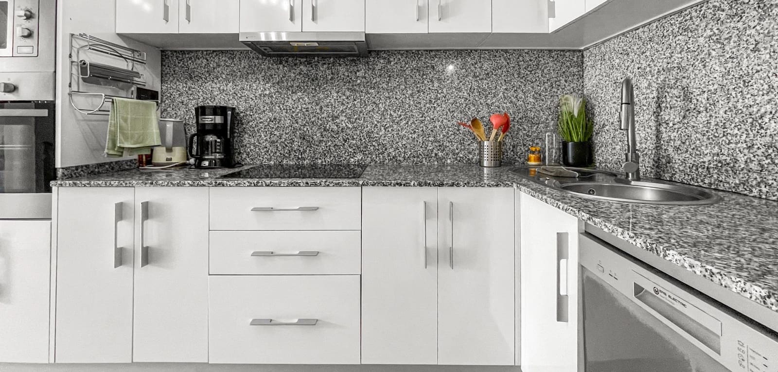 3 sypialnia Apartament na sprzedaż w Torrevieja - 165 000 € (Ref: 10158620)