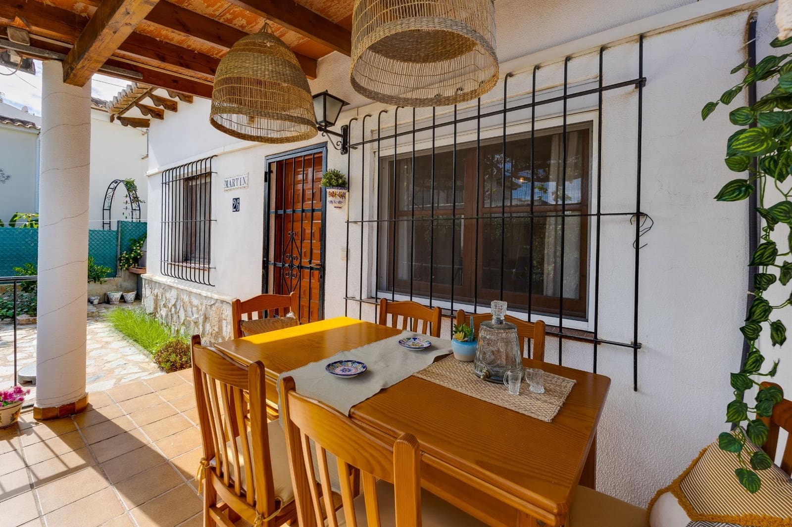 2 camera da letto Appartamento in vendita in Torrevieja con piscina - 169.000 € (Rif: 10158622)