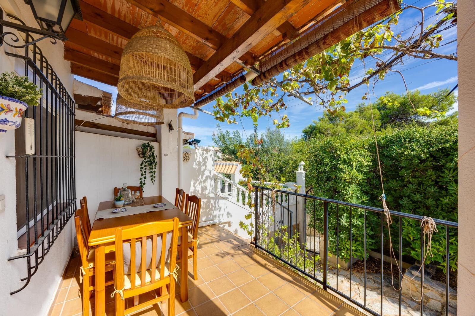 2 camera da letto Appartamento in vendita in Torrevieja con piscina - 169.000 € (Rif: 10158622)