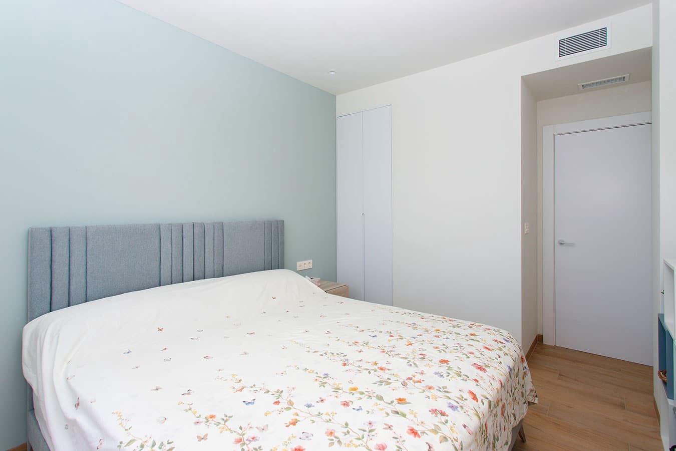 2 sovrum Takvåning till salu i El Raso med pool - 315 000 € (Ref: 10158625)