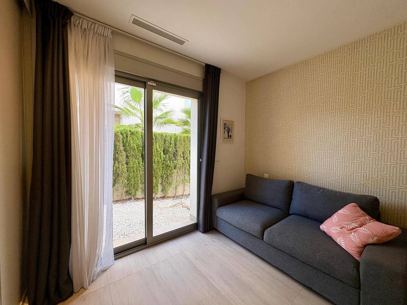 3 bedroom Villa for sale in Benijofar with pool garage - € 547,000 (Ref: 10158709)