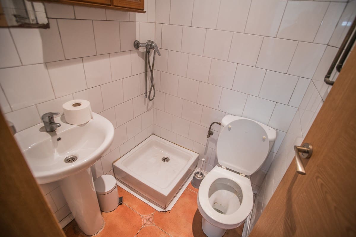 Erhverv til salg i Orihuela Costa - € 185.000 (Ref: 10174184)