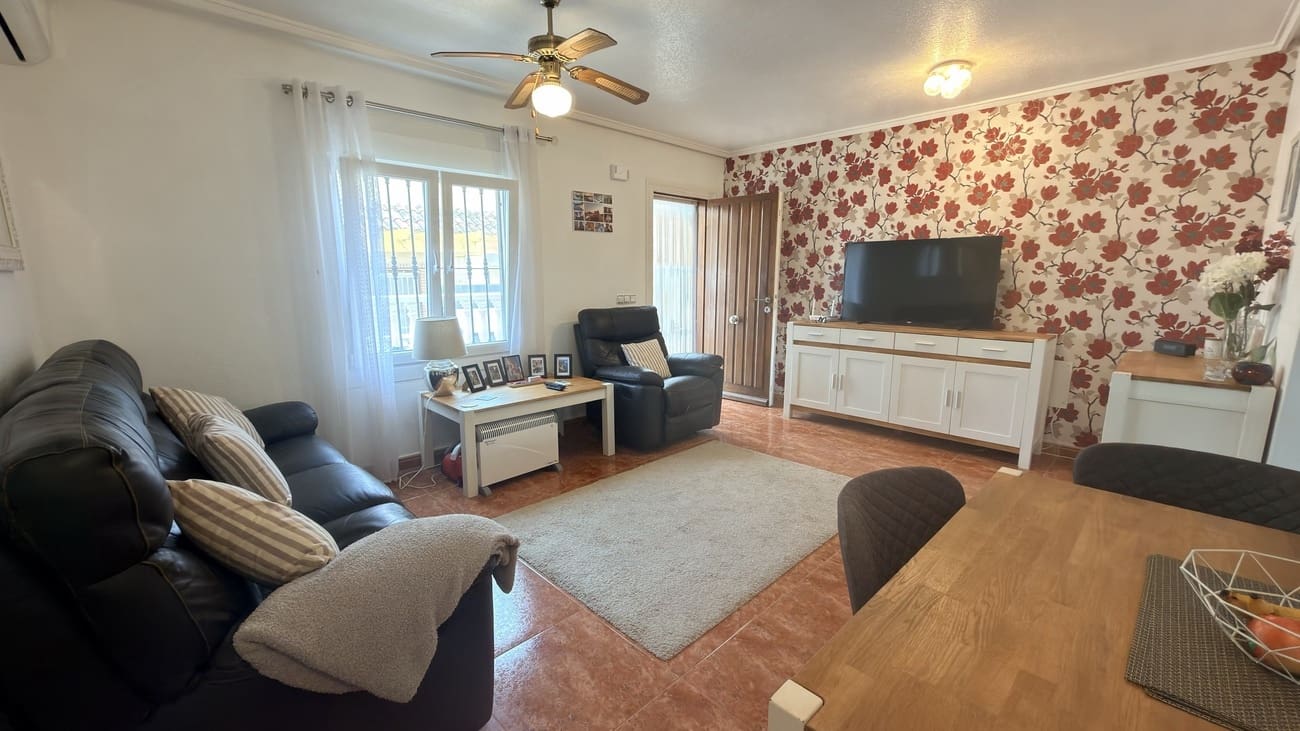 Adosado de 2 habitaciones en Villamartin en venta - 175.000 € (Ref: 10176155)