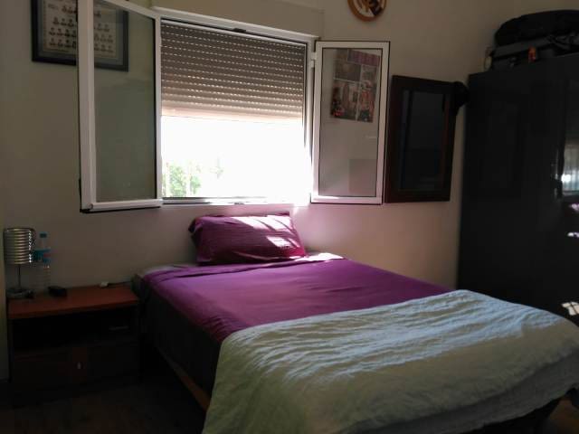 7 quarto Moradia para venda em La Matanza com piscina garagem - 475 000 € (Ref: 5833687)