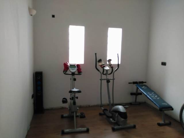 7 quarto Moradia para venda em La Matanza com piscina garagem - 475 000 € (Ref: 5833687)