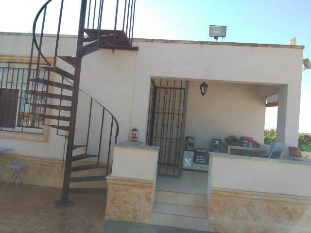 7 quarto Moradia para venda em La Matanza com piscina garagem - 475 000 € (Ref: 5833687)