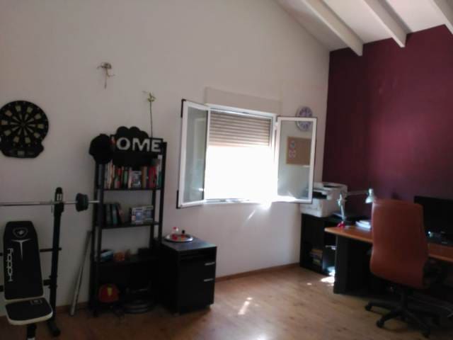 7 quarto Moradia para venda em La Matanza com piscina garagem - 475 000 € (Ref: 5833687)